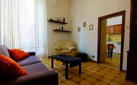 Appartamento Nel Borgo Medievale