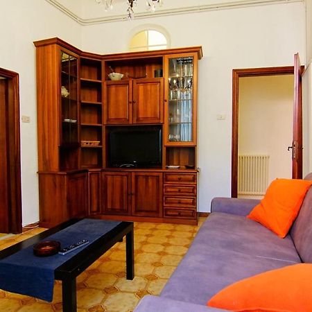 Appartamento Nel Borgo Medievale Levanto Exterior foto